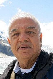 Rahul Bedi profile photo