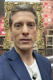 Andrea Maggi profile photo