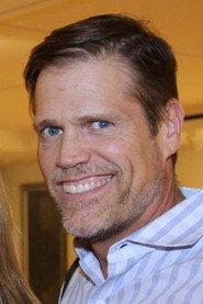 Morgan Molthrop profile photo