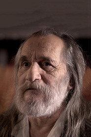 Antonis Vlisidis profile photo