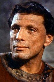 Allen Jaffe profile photo