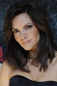 Kristin Spatafore profile photo