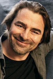 Rolf Hansen profile photo