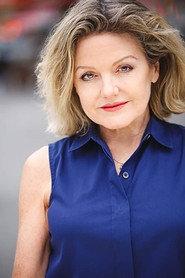 Alison Fraser profile photo