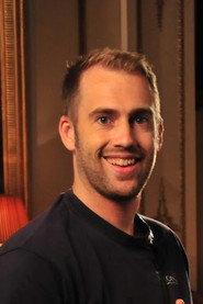 Leighton Spence profile photo