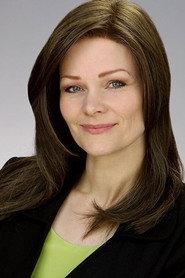 Nancy Peterson profile photo