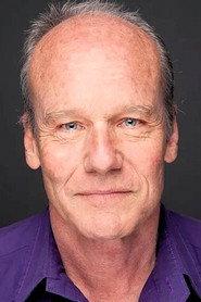 Andrew Sharp profile photo