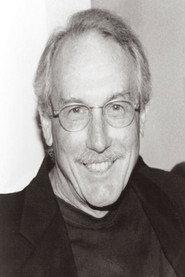 Bones Howe profile photo