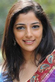 Nishanti Evani profile photo