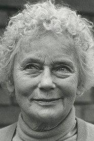 Karen Lykkehus profile photo
