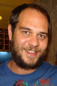 Sérgio Sartório profile photo