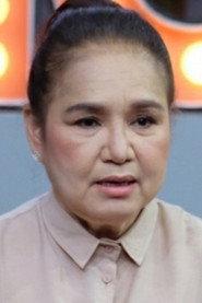 Paphaodee Phongam profile photo