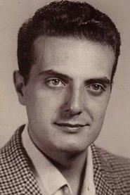 Gianfranco Bellini profile photo