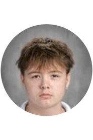 Azen VanderHeide profile photo