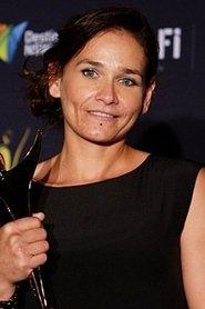 Louise Harris profile photo