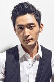 俞名阳 profile photo