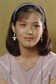 Lin Hsiu-Ling profile photo