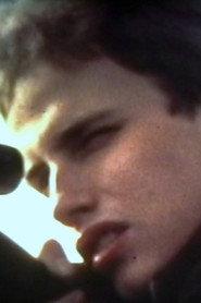Peter Coston profile photo