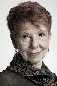 Carole Boyd profile photo