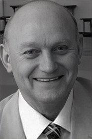 Valeriy Fraer profile photo
