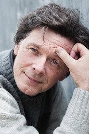 Davide Bechini profile photo