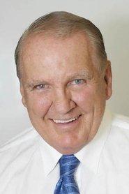 Jack Knight profile photo
