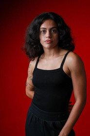Bia Cota profile photo