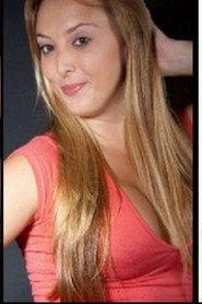 Sill Esteves profile photo