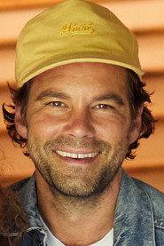 Zach Williams profile photo