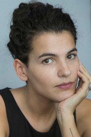 Brune Renault profile photo
