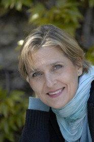 Isabelle Guiard profile photo
