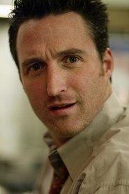 Peter A. Hulne profile photo