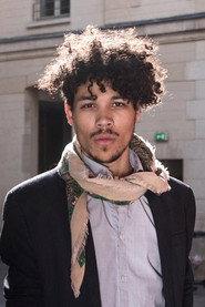 Léopold Pelagie profile photo