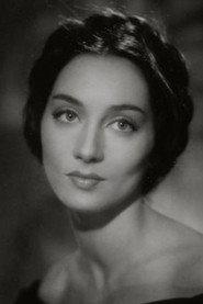 Sybil Werden profile photo