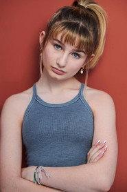 Mia Bella profile photo