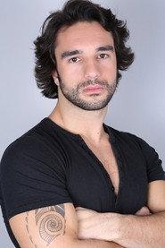 Bruno Salgueiro profile photo