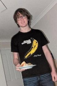 Xander Venz profile photo