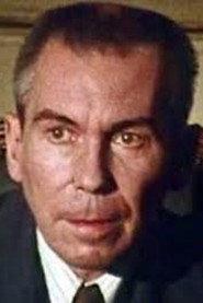 Jean Favre-Bertin profile photo