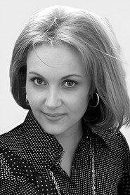 Pascale Roberts profile photo