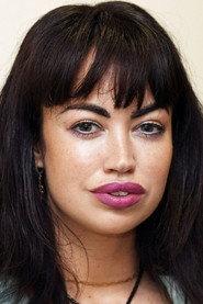 Aura Dione profile photo