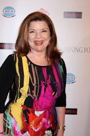 Renee Lawless profile photo