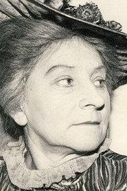 Regina Varnaitė profile photo