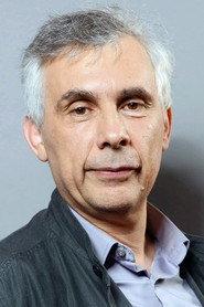 Daniel Schneidermann profile photo