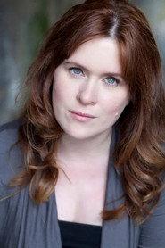 Jessica Regan profile photo
