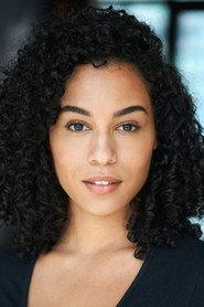 Sharlene Radlein profile photo