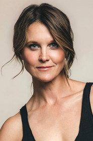 Charlotte Hemmings profile photo