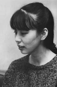 Atsuko Fukushima profile photo