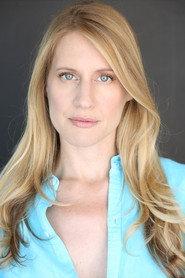 Carla Delaney profile photo