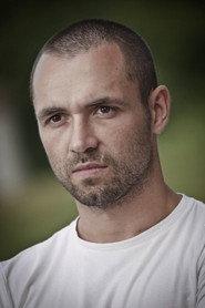 Anton Evtuhov profile photo
