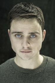 Darren Cahill profile photo